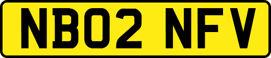 NB02NFV