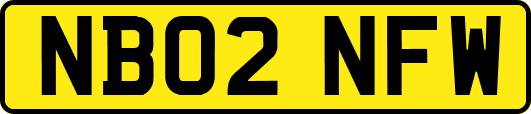 NB02NFW