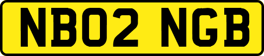 NB02NGB