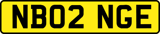 NB02NGE