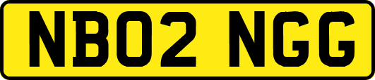 NB02NGG