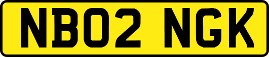 NB02NGK