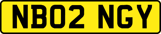 NB02NGY