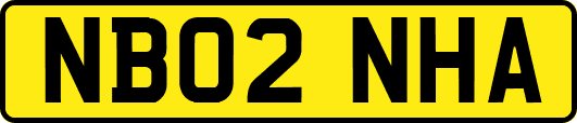 NB02NHA