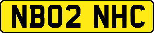 NB02NHC