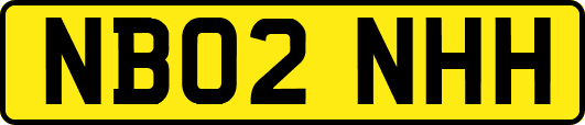 NB02NHH