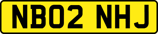 NB02NHJ