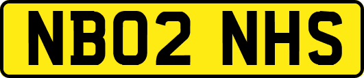 NB02NHS