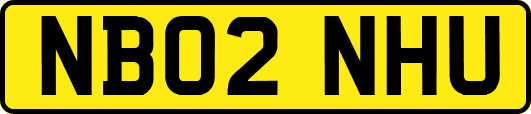 NB02NHU