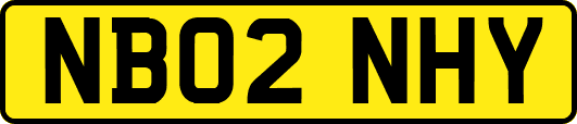 NB02NHY