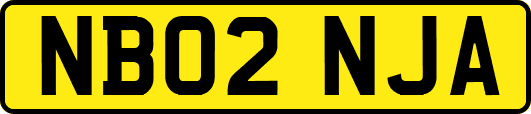NB02NJA