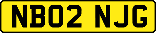 NB02NJG