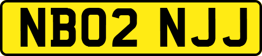 NB02NJJ