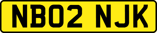 NB02NJK