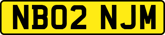 NB02NJM