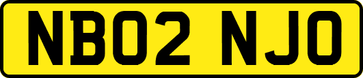 NB02NJO