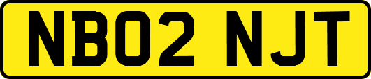 NB02NJT
