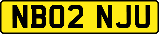 NB02NJU
