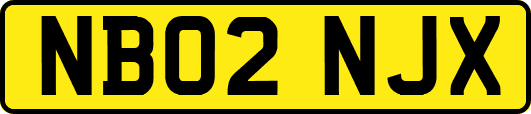 NB02NJX