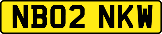 NB02NKW