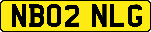 NB02NLG