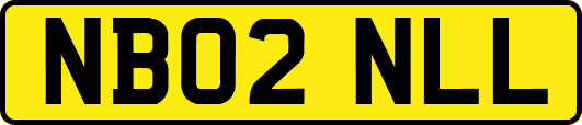 NB02NLL