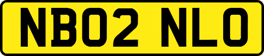 NB02NLO