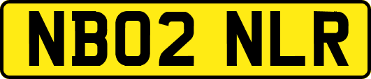 NB02NLR