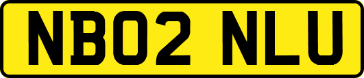 NB02NLU