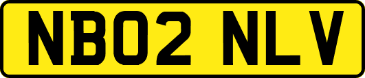 NB02NLV