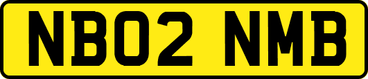 NB02NMB
