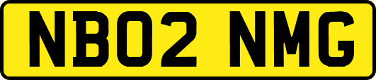 NB02NMG