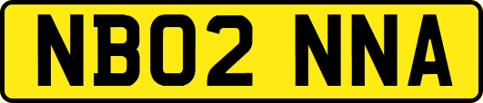 NB02NNA