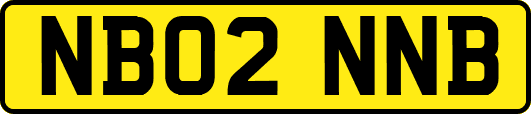 NB02NNB