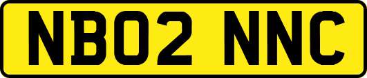 NB02NNC
