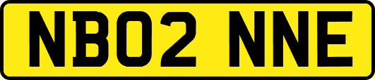 NB02NNE