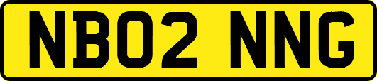 NB02NNG