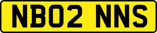 NB02NNS