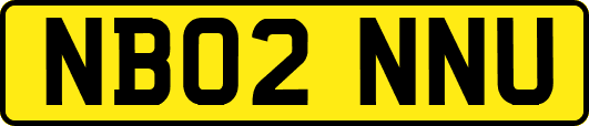 NB02NNU