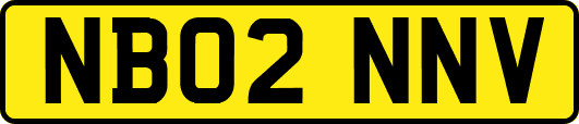 NB02NNV