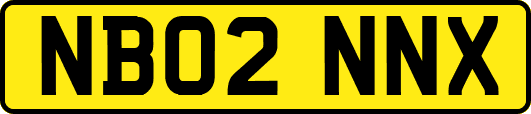 NB02NNX