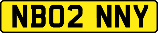 NB02NNY