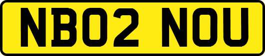 NB02NOU
