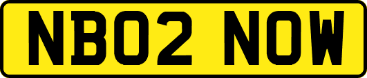 NB02NOW