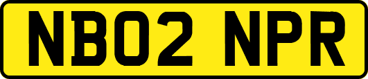 NB02NPR