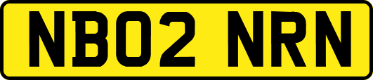 NB02NRN