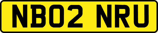 NB02NRU