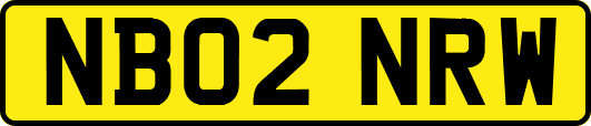 NB02NRW