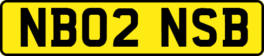 NB02NSB