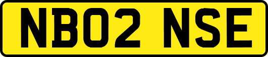 NB02NSE